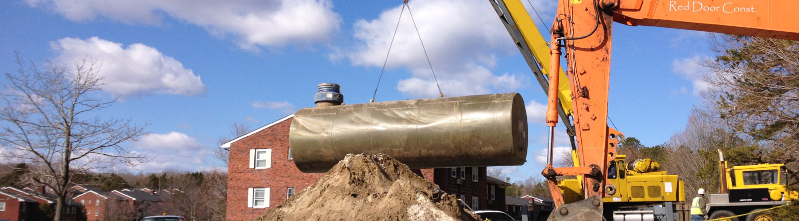oil-tank-removal-and-abandonment-long-island-oil-tank-abandonment